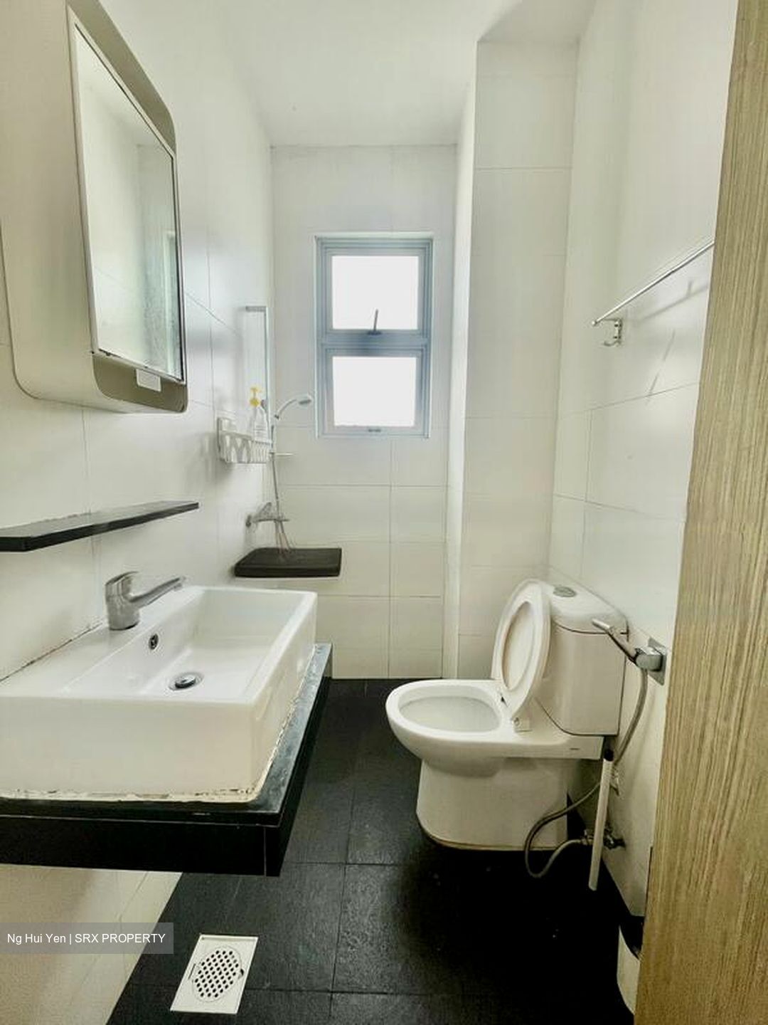 Mackenzie 88 (D9), Apartment #473366321